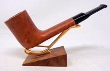 Belle pipe bruyère d'occasion  Viry