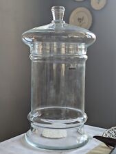 Kaheku großes glasdose gebraucht kaufen  Coburg
