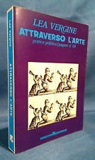 lea vergine usato lea vergine usato Torino