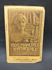 Libro nei 1000 usato  Loano