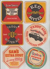Different sam smith for sale  LONDON