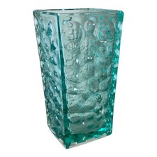 Sklo union glass for sale  NOTTINGHAM