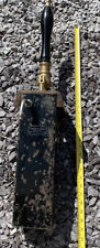 Vintage angram hand for sale  HAVERFORDWEST