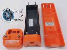 Used artex emergency for sale  Apple Creek
