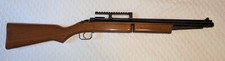 Benjamin sheridan 397c for sale  Midlothian