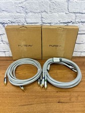 Belkin pure high for sale  Valparaiso