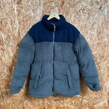 Eisennegger men grey for sale  GODSTONE