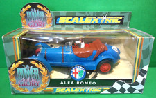 Scalextric slot car for sale  BIRCHINGTON