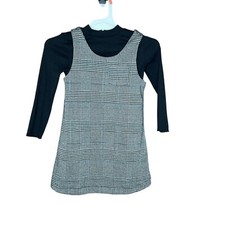 Old navy toddler for sale  Marion