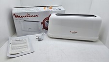 Moulinex principio ls160111 gebraucht kaufen  Neuenkirchen