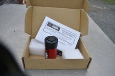 Bva h1002 hydraulic for sale  King George
