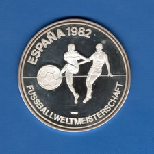 Silber medaille 1000 gebraucht kaufen  Meerbusch