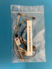 Displaykabel lcd screen gebraucht kaufen  Augsburg
