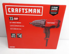Craftsman cmef901 120v for sale  Portsmouth
