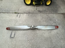 Vintage antique wooden for sale  Dixon