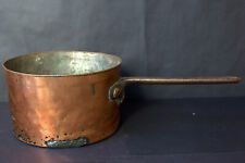 Vintage queens copper for sale  AYLESBURY