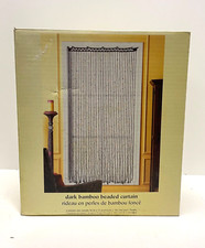 New sealed pier for sale  Bohemia