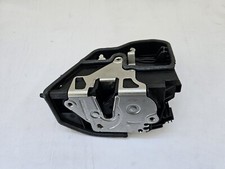 51217167077 stock bmw usato  Tombolo