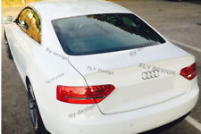 Passend audi coupe gebraucht kaufen  Weyhe
