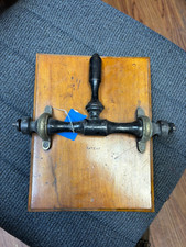 Victorian antique book for sale  Logan