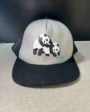 Enjoi panda bears for sale  Cantonment