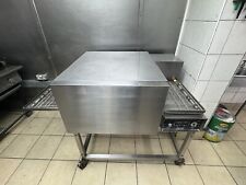 Lincoln pizza oven for sale Lincoln pizza oven for sale  LONDON