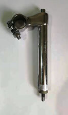 Nitto postem 5354 gebraucht kaufen  Lohne (Oldenburg)