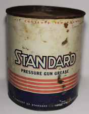 Empty rare large for sale  Warrensburg