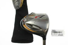 Taylormade 460 golf for sale  UK