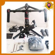 Dji ronin gimbal usato  Cabras