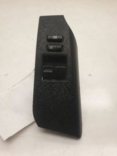 Toyota yaris driver for sale  Rancho Cordova