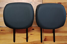 Appuie tête banquette d'occasion  Orleans-