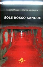 Marcello miozzo marina usato  Genova
