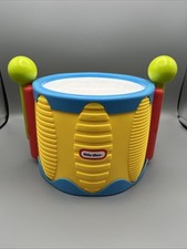 Little tikes tap for sale  Hustisford