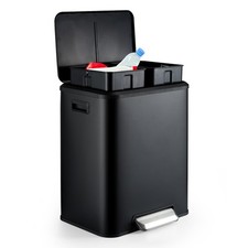 Gaomon dual bin for sale  USA
