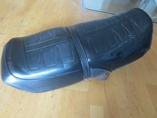 Riginal honda 750 gebraucht kaufen  Wernberg-Köblitz