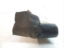 Moteur essuie glace d'occasion  Saint-Gildas-des-Bois