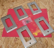 Lot amertac stainless for sale  Mc Clure