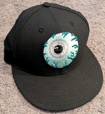 New era 59fifty for sale  Wayne