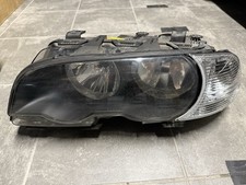 Riginal bosch scheinwerfer gebraucht kaufen  Espenau