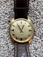 Avia incabloc vintage for sale  LONDON