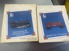Keepsake steam train for sale  GOOLE