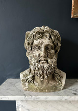 Grand tour weathered for sale Grand tour weathered for sale  LONDON
