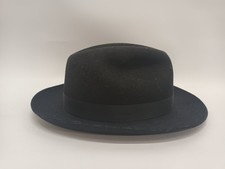 Christy london 100 for sale  FAKENHAM