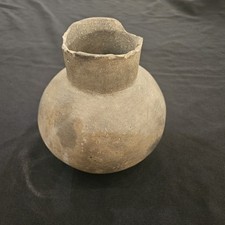 Mississippian short neck for sale  Springfield