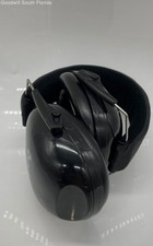 Snug kids black for sale  Miami Gardens