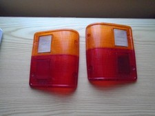 mitsubishi pajero rear light for sale mitsubishi pajero rear light for sale  POOLE