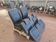 Kit completo tapezzeria usato Kit completo tapezzeria usato  San Giovanni in Marignano