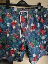 Mens swim shorts for sale  BARNSLEY