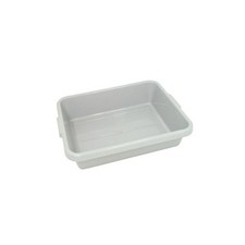 Winco bus tub for sale  Perrysburg